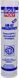 Liqui Moly LM 47 + MoS2, 400 мл (7574) смазка для ШРУС 7574 фото 2
