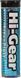 Холодная сварка Hi-Gear FlexoPlast HG6505 фото 1