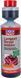 Liqui Moly Langzeit Diesel Additiv, 250 мл (2355) присадка 2355 фото 1