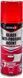 Nowax Glass Anti-Fogging Agent, 200 мл (NX20007) антитуман NX20007 фото 1