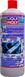 Liqui Moly KFS 2001 Plus G12+ червоний, 1 л (8840) концентрат антифризу 8840 фото 1