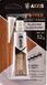 Axxis Copper Silicone High-Temp формувач прокладок, 32 мл (VSB005) VSB005 фото 1