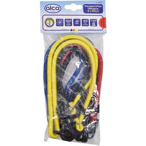 Winso G12+ червоний, 1 л (881000) концентрат антифризу фото