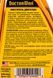 DoctorWax Engine Degreaser рідина, 475 мл (DW5692) очищувач двигуна DW5692 фото 3