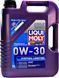 Liqui Moly Synthoil Longtime 0W-30 5 л, (8977) моторное масло 8977 фото 1