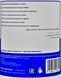 SWAG Power Steering Fluid, 1 л (10908972) трансмісійна олива 10908972 фото 3