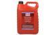 Liqui Moly Dual Clutch Transmission Oil 8100, 5 л (21685 5L) синтетична трансмісійна олива 216855L фото 1