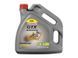 Castrol GTX Ultraclean A3/B4 10W-40 4 л, (CASGTX10W40A3B44L) моторное масло CASGTX10W40A3B44L фото 2