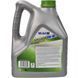 Mobil 1 ESP Formula P 5W-30, 4 л (157145) моторна олива 157145 фото 1