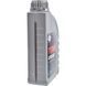 Fuchs Titan CVTF Flex, 1 л (601846434) синтетическое трансмиссионное масло 601846434 фото 4