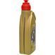 Castrol Transmax Manual V GL-4+ 75W-80, 1 л (EB-SYNVFE-12X1L) синтетична трансмісійна олива EBSYNVFE12X1L фото 4