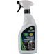 Чорниця шин Zollex Tire Polish TR039 750 мл TR039 фото 1