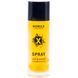 Nowax X Spray Tropic, 50 мл (NX07767) ароматизатор NX07767 фото 1