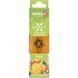 Nowax X Spray Tropic, 50 мл (NX07767) ароматизатор NX07767 фото 2
