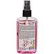 Ароматизатор Nowax PUMP SPRAY Bubble Gum 75мл NX07526 фото 2