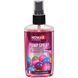 Ароматизатор Nowax PUMP SPRAY Bubble Gum 75мл NX07526 фото 1