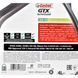 Castrol GTX Ultraclean A3/B4 10W-40 4 л, (CASGTX10W40A3B44L) моторное масло CASGTX10W40A3B44L фото 4