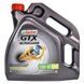 Castrol GTX Ultraclean A3/B4 10W-40 4 л, (CASGTX10W40A3B44L) моторное масло CASGTX10W40A3B44L фото 1