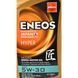 Eneos Hyper 5W-30 4 л (eu0030301n) моторна олива eu0030301n фото 2