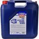 Liqui Moly Lkw-Leichtlauf-Motoroil 10W-40 20 л, (4743) моторна олива 4743 фото 3