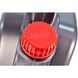 Castrol GTX Ultraclean A3/B4 10W-40 4 л, (CASGTX10W40A3B44L) моторное масло CASGTX10W40A3B44L фото 5