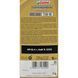 Castrol Transmax Manual V GL-4+ 75W-80, 1 л (EB-SYNVFE-12X1L) синтетична трансмісійна олива EBSYNVFE12X1L фото 3