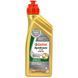 Castrol Transmax Manual V GL-4+ 75W-80, 1 л (EB-SYNVFE-12X1L) синтетична трансмісійна олива EBSYNVFE12X1L фото 5