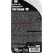 Чорниця шин Zollex Tire Polish TR039 750 мл TR039 фото 3