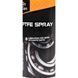Rymax PTFE Spray, 400 мл (907557) смазка с тефлоном 907557 фото 2