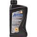 Alpine Syngear GL-4/5 75W-80, 1 л (15851) синтетична трансмісійна олива 15851 фото 1