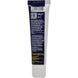 Mannol Brake Grease, 20 мл (8025) мастило для направляючих супорта, 20 мл (8025) 8025 фото 3