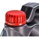 Castrol GTX Ultraclean A3/B4 10W-40 4 л, (CASGTX10W40A3B44L) моторное масло CASGTX10W40A3B44L фото 6