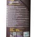 Mannol Ceramic Pro 10W-40, 5 л (MN7726-5) моторна олива MN77265 фото 4