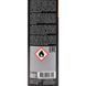 Rymax PTFE Spray, 400 мл (907557) смазка с тефлоном 907557 фото 4
