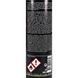 Очищувач карбюратора Motip Carburettor Cleaner 090510 500 мл 090510 фото 4