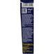 Mannol Brake Grease, 20 мл (8025) мастило для направляючих супорта, 20 мл (8025) 8025 фото 4