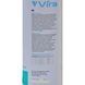 VIRA G11 синій, 1,5 л (VI2003) концентрат антифризу VI2003 фото 5