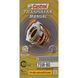 Castrol Transmax Manual V GL-4+ 75W-80, 1 л (EB-SYNVFE-12X1L) синтетична трансмісійна олива EBSYNVFE12X1L фото 2
