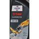 Fuchs Titan Supersyn 5W-40 5 л, (600930844) моторное масло 600930844 фото 2