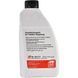Febi High Performance Oil for Haldex Coupling, 1 л (101171) трансмиссионное масло 101171 фото 3