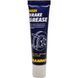 Mannol Brake Grease, 20 мл (8025) мастило для направляючих супорта, 20 мл (8025) 8025 фото 1