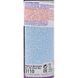 Liqui Moly Electronic-Spray, 200 мл (8047) смазка для электрики 8047 фото 3