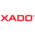 Xado