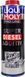 Liqui Moly Pro-Line Super Diesel Additiv, 1000 мл (5176) присадка 5176 фото 1