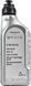 VAG Gear Oil G 052 532, 1 л (G052532A2) трансмісійна олива G052532A2 фото 1