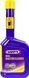 Wynns Diesel Injector Cleaner присадка W51668 фото 1