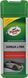 Салфетка Turtle Wax x4251 искусственная замша 43x32 см x4251 фото 1