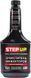 StepUp Fuel injector cleaner, 355 мл (sp3211) присадка SP3211 фото 1