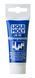 Liqui Moly LM 48, 50 мл (3010) монтажная паста смазка 3010 фото 1