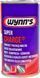 Wynns Super Charge присадка 51372 фото 1